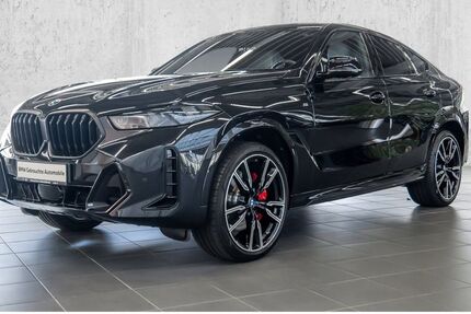BMW X6 19.553 km 75.995 &euro; Köln-West 50858