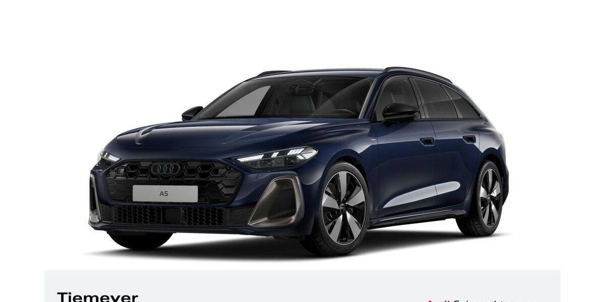 Audi A5 27.311 km 50.980 &euro; Remscheid 42897