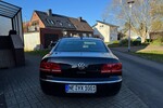 VW Phaeton 299.600 km 8.900 &euro; Korschenbroich 41352