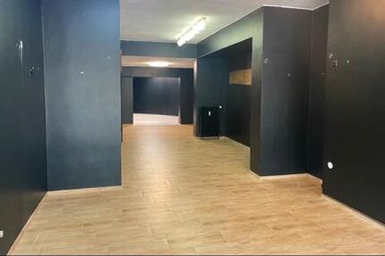 Gewerbeobjekt Remscheid Lüttringhausen - 500&euro; | Angebot:26189364