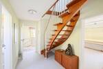 Einfamilienhaus Erkrath - 1 Zimmer, 980.000&euro; | Angebot:26607863