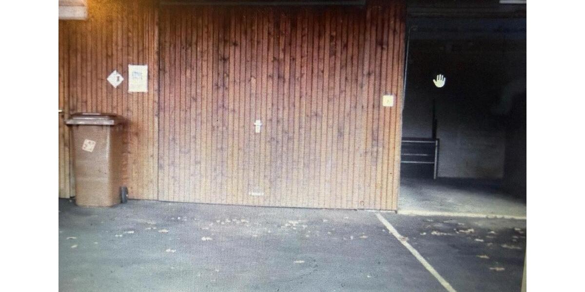 Etagenwohnung Bergisch Gladbach Paffrath - 4 Zimmer, 117 m&sup2;, 389.000&euro; | Angebot:27096052