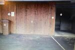Etagenwohnung Bergisch Gladbach Paffrath - 4 Zimmer, 117 m&sup2;, 389.000&euro; | Angebot:27096052