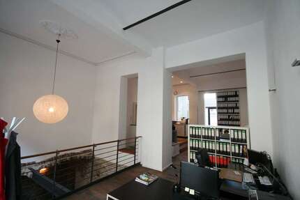 Gewerbeobjekt Köln Innenstadt - 390&euro; | Angebot:26158409