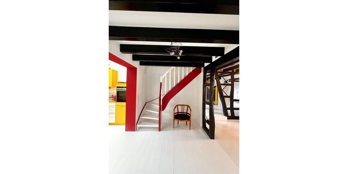 Einfamilienhaus Korschenbroich Kleinenbroich - 5 Zimmer, 306 m&sup2;, 748.000&euro; | Angebot:25696173