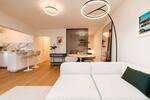 Etagenwohnung Düsseldorf Pempelfort - 1 Zimmer, 48 m&sup2;, 261.000&euro; | Angebot:26819391