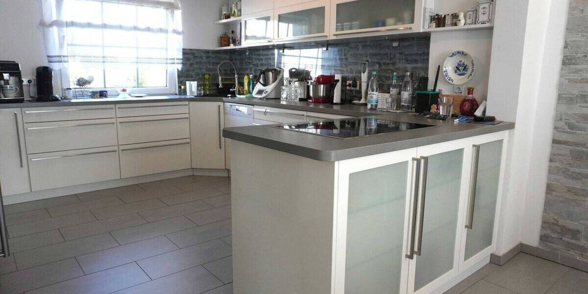 Einfamilienhaus Leverkusen Lützenkirchen - 6 Zimmer, 146 m&sup2;, 459.000&euro; | Angebot:26835148