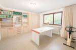 Einfamilienhaus Erkrath - 1 Zimmer, 980.000&euro; | Angebot:26607863