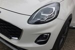 Ford Puma TITANIUM ECO BOOST NAVI PDC BLUETOOTH 107.845 km 13.908 &euro; Köln 50858