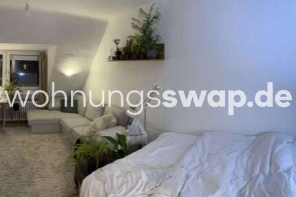 Wohnung Köln - 2 Zimmer, 35 m&sup2;, 510&euro; | Angebot:26255833