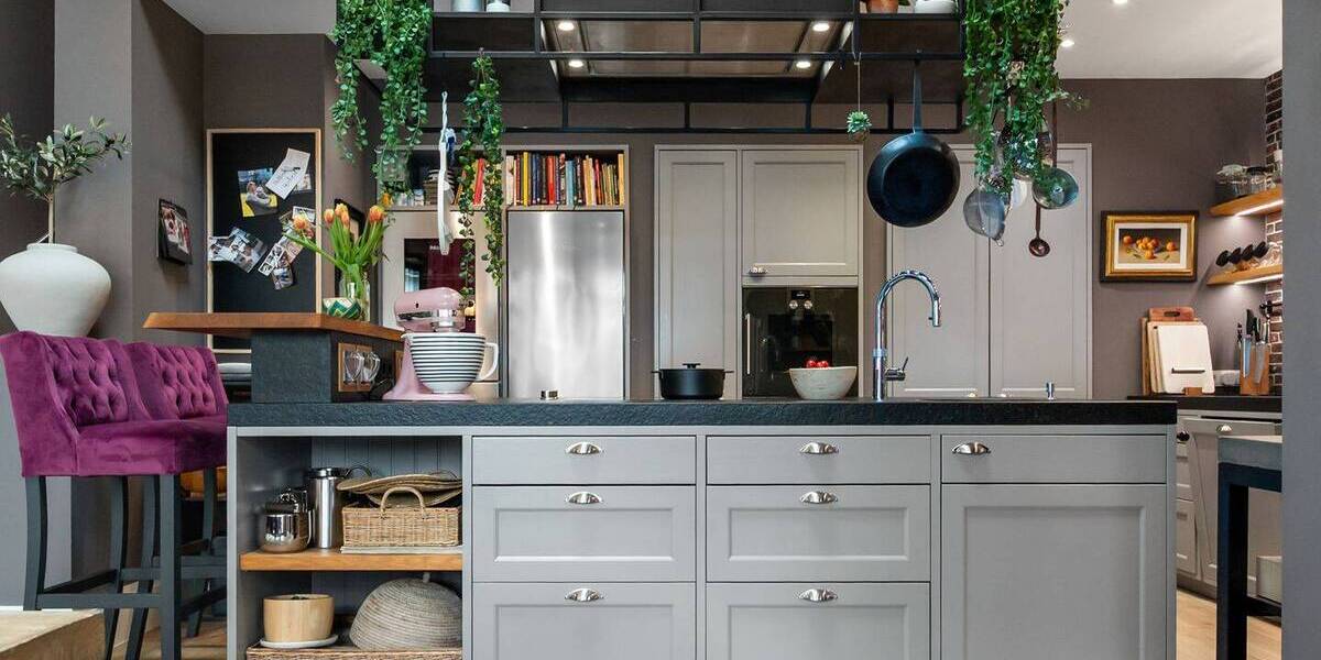 Einfamilienhaus Neuss Uedesheim - 3 Zimmer, 165 m&sup2;, 985.000&euro; | Angebot:26170879