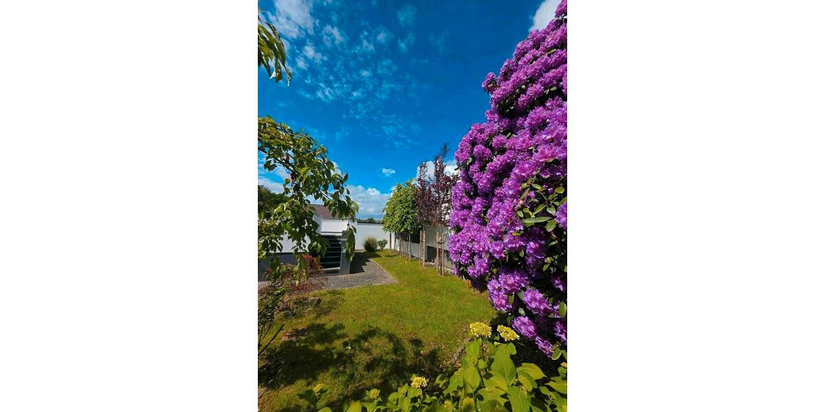 Einfamilienhaus Solingen Mitte - 795.000&euro; | Angebot:26766502