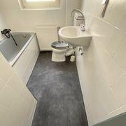 Etagenwohnung Remscheid Lüttringhausen - 3 Zimmer, 74 m&sup2;, 513&euro; | Angebot:23619681