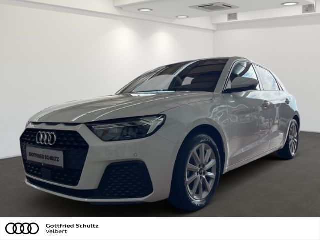 Audi A1 11.621 km 26.450 &euro; Velbert 42553