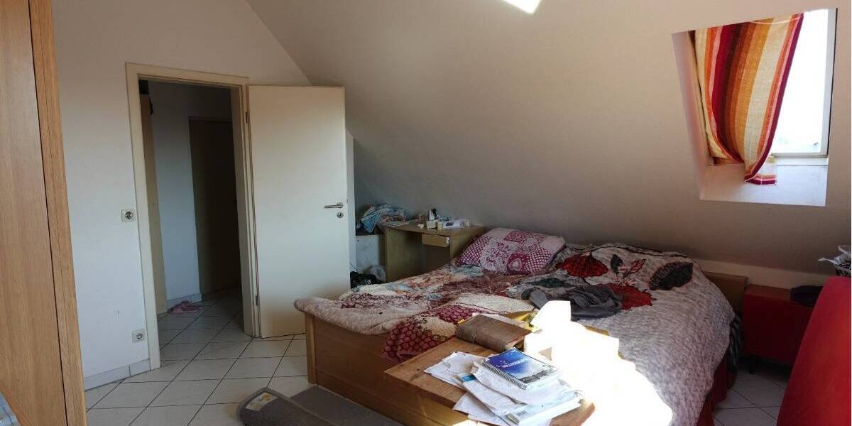 Mehrfamilienhaus, Wohnhaus Korschenbroich - 1 Zimmer, 218 m&sup2;, 789.000&euro; | Angebot:26053495