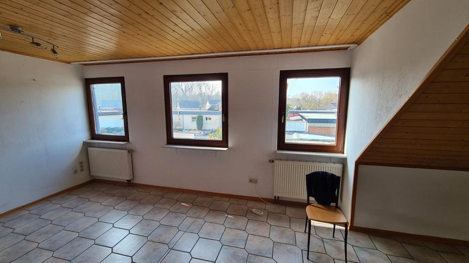 Doppelhaushälfte Dormagen Hackenbroich - 488.000&euro; | Angebot:26124507