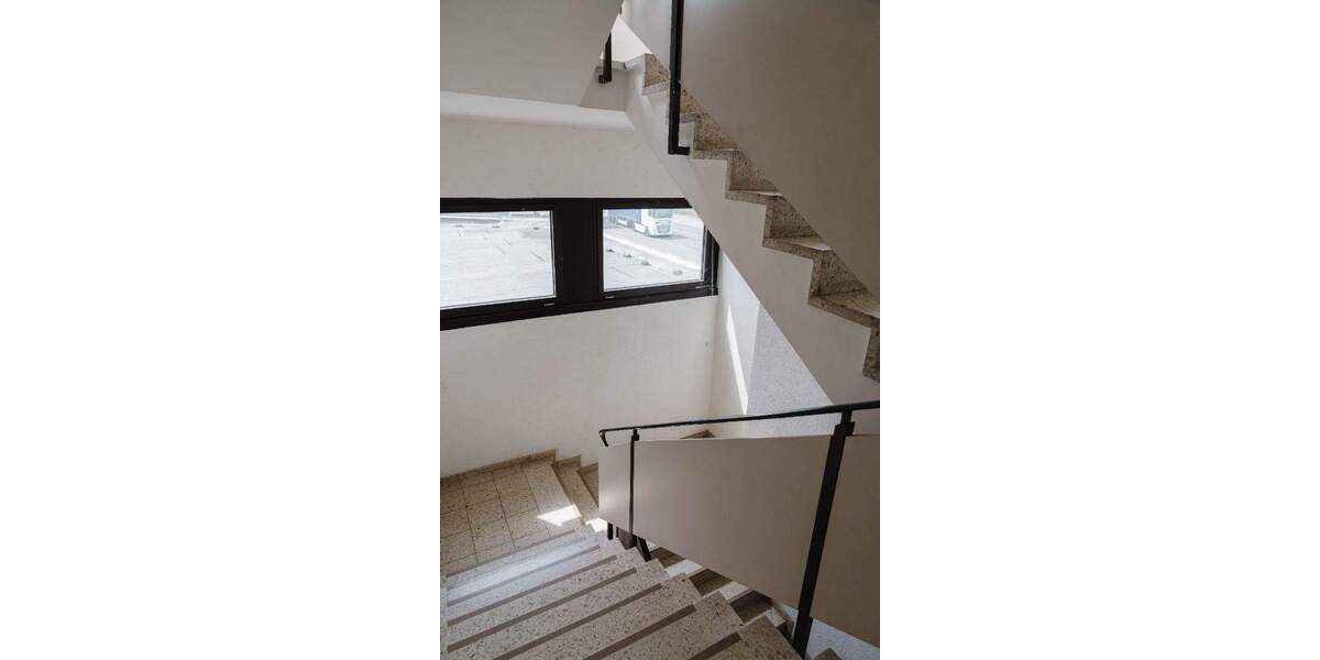 Gewerbeobjekt Köln Junkersdorf - 421&euro; | Angebot:25863934