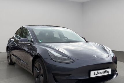 Tesla Model 3 158.161 km 17.500 &euro; Köln 50674