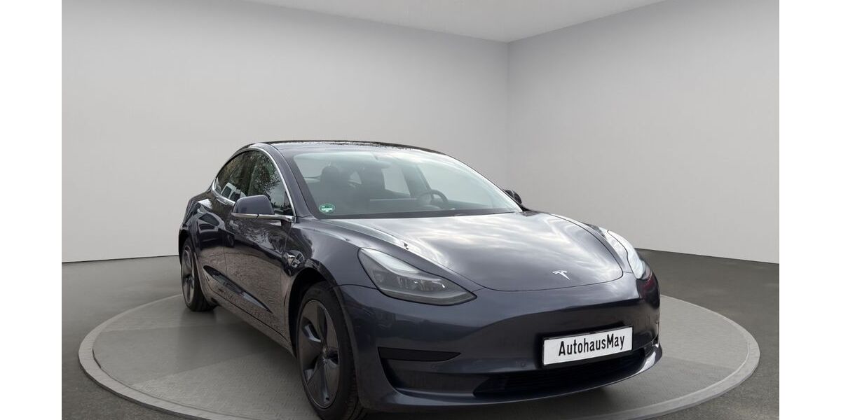 Tesla Model 3 158.161 km 17.500 &euro; Köln 50674