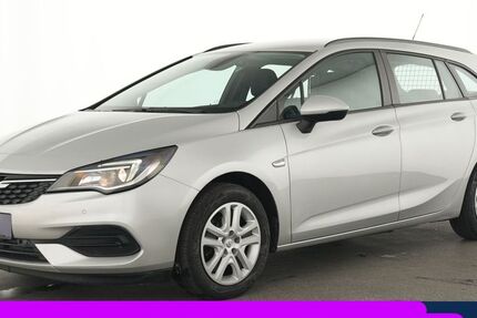 Opel Astra 41.456 km 12.489 &euro; Neuss 41460