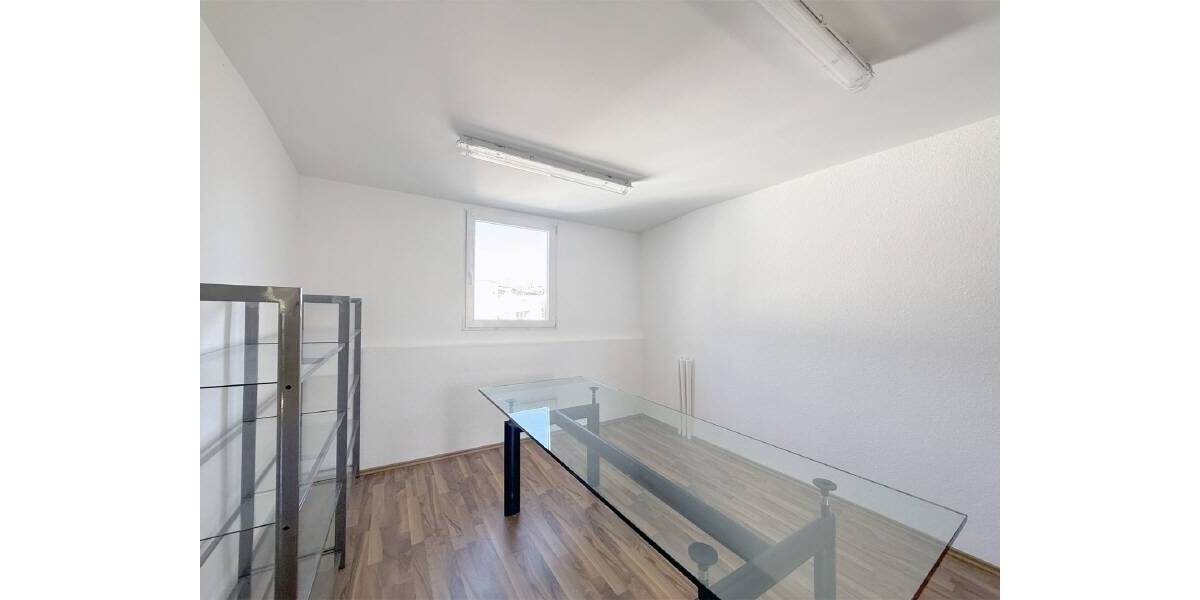 Gewerbeobjekt Köln Altstadt-Nord - 5.500&euro; | Angebot:26204373