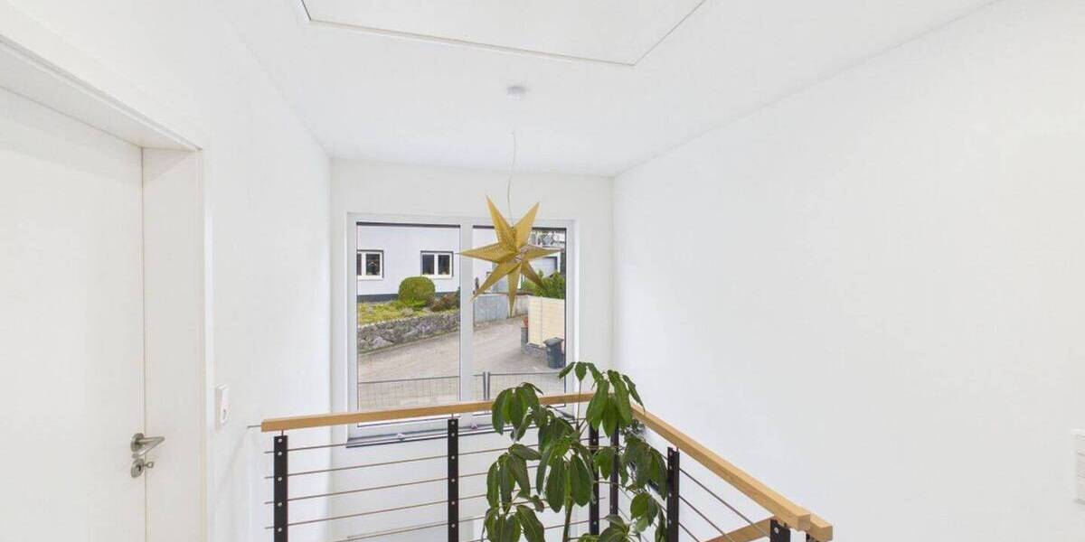 Einfamilienhaus Solingen Gräfrath - 5 Zimmer, 164 m&sup2;, 789.000&euro; | Angebot:26192333