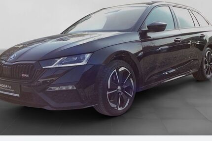 Skoda Octavia 86.154 km 26.250 &euro; Remscheid 42857