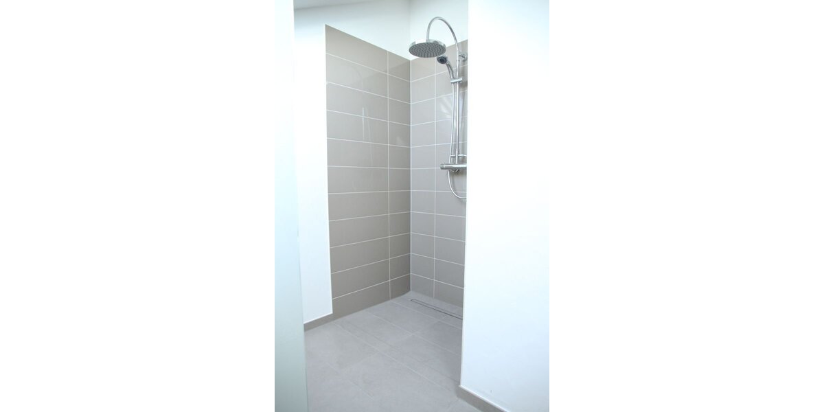 Individuelles Einfamilienhaus in Leichlingen - Flexibilität und Qualität nach Ihren Wünschen - Einfamilienhaus Leichlingen | Angebot:27346746