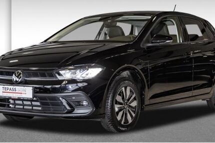 VW Polo 6.453 km 18.777 &euro; Wuppertal 42369