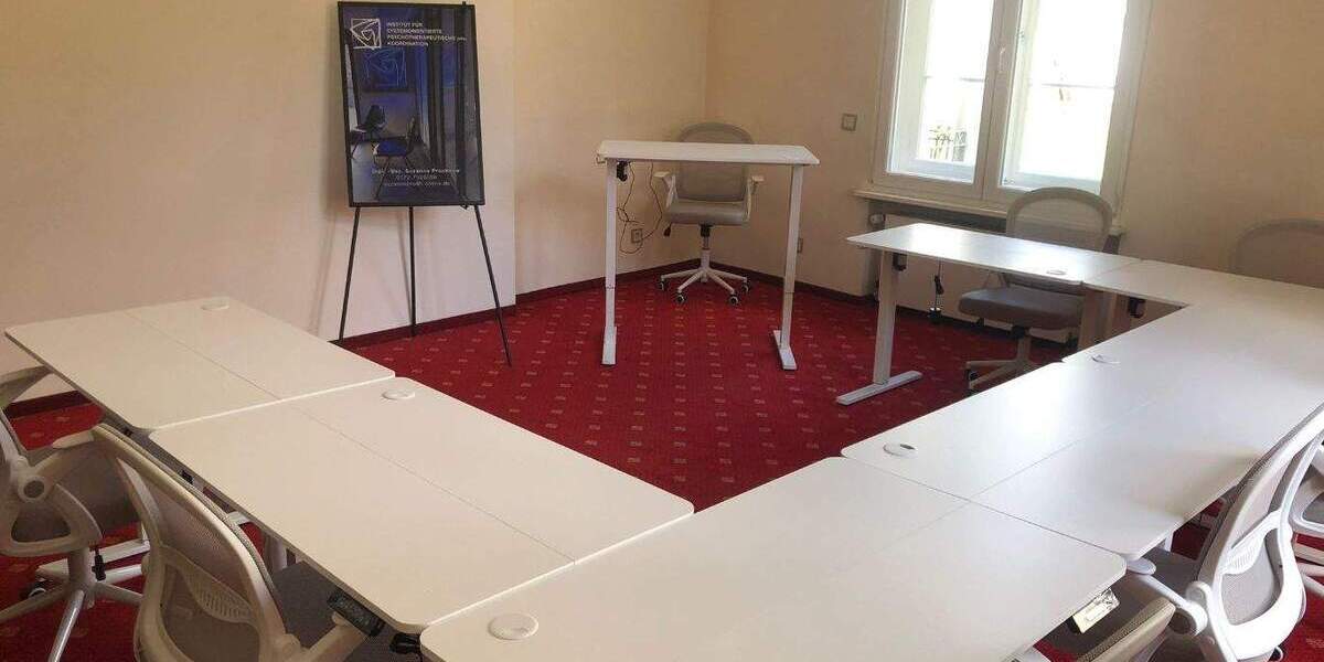 Gewerbeobjekt Leverkusen Opladen - 180&euro; | Angebot:25727588