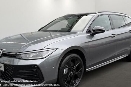 VW Passat Variant 1.999 km 59.900 &euro; Mettmann 40822