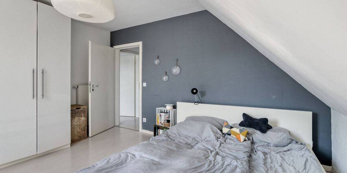 Einfamilienhaus Düsseldorf Stockum - 4 Zimmer, 137 m&sup2;, 949.000&euro; | Angebot:25687686