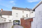 Reihenmittelhaus Neuss Pomona - 7 Zimmer, 144 m&sup2;, 360.000&euro; | Angebot:26733427