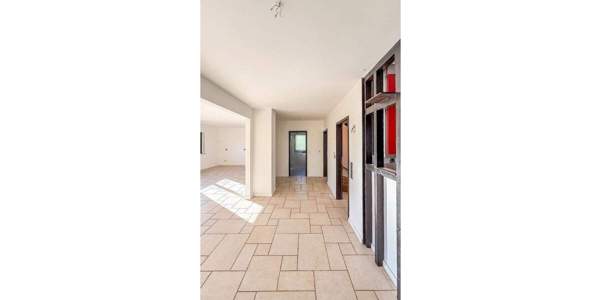 Einfamilienhaus Kürten - 5 Zimmer, 128 m&sup2;, 455.000&euro; | Angebot:25706574