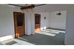 Einfamilienhaus Haan - 7 Zimmer, 153 m&sup2;, 525.000&euro; | Angebot:26837594