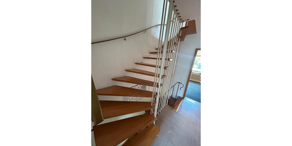 Doppelhaushälfte Köln Kalk - 6 Zimmer, 130 m&sup2;, 575.000&euro; | Angebot:26957888