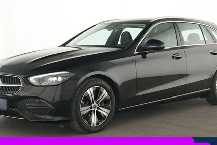 Mercedes-Benz C 200 30.505 km 34.184 &euro; Neuss 41460