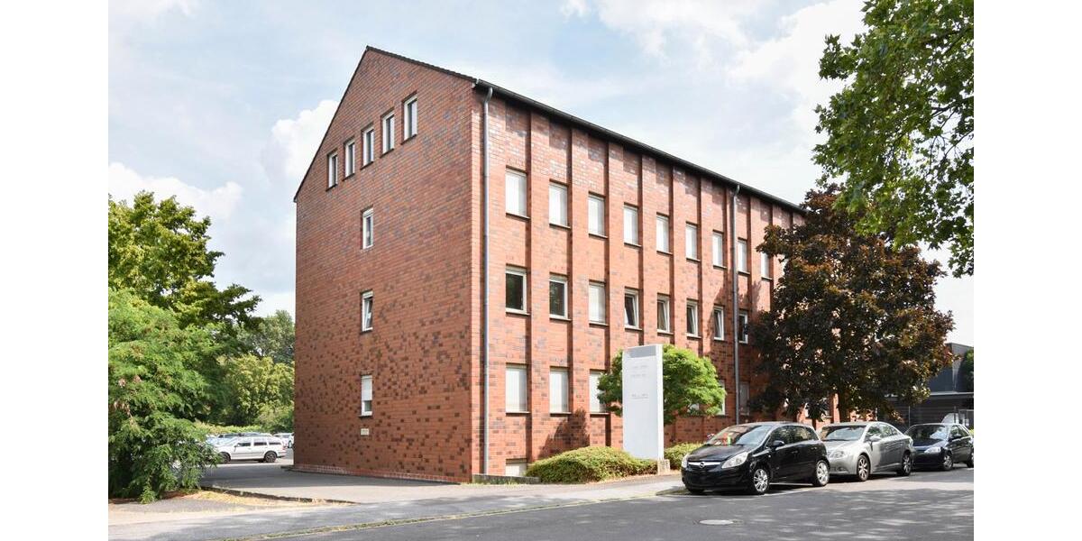 Gewerbeobjekt Hilden - 2.765&euro; | Angebot:19441901