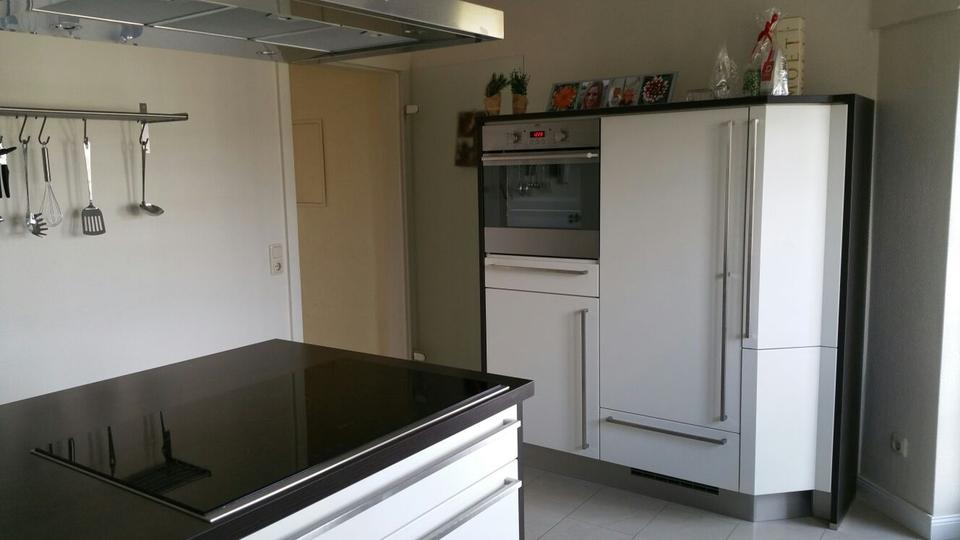 Etagenwohnung Pulheim - 4 Zimmer, 140 m&sup2;, 1.600&euro; | Angebot:26041764