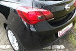 Opel Corsa ON ecoFlex PARKASSISTENT KLIMAANLAGE 100.000 km 7.904 &euro; Köln 50858
