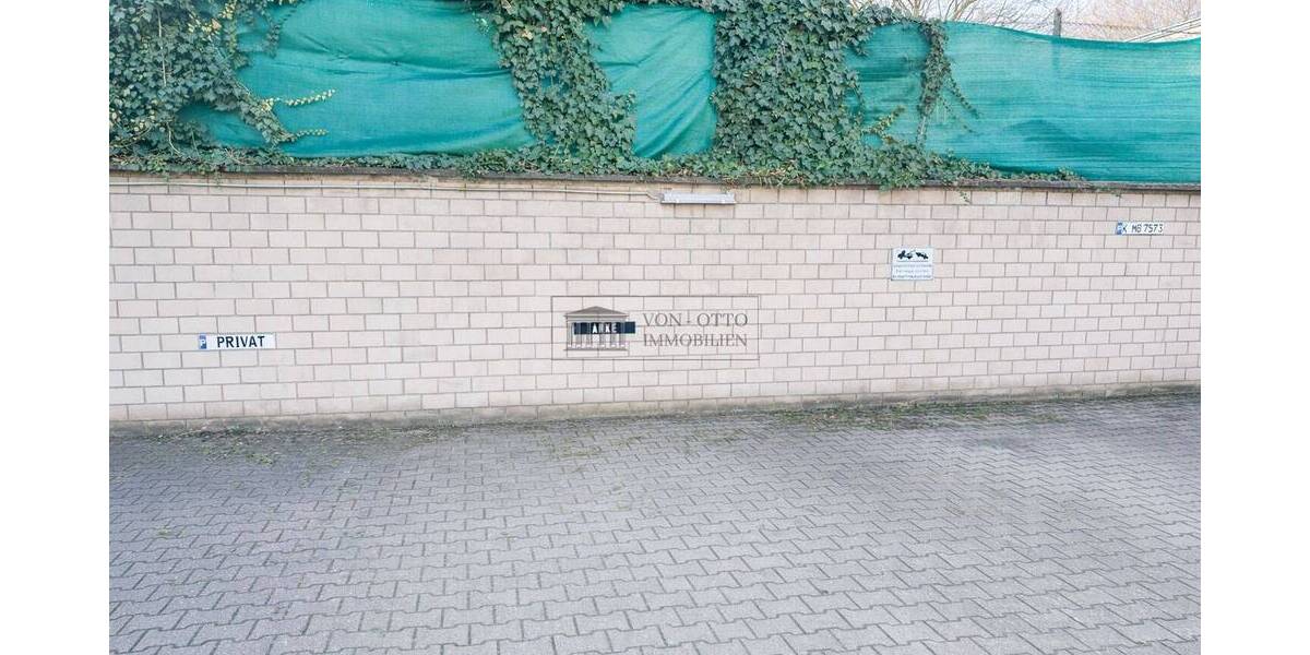 Etagenwohnung Frechen - 3 Zimmer, 89 m&sup2;, 299.999&euro; | Angebot:26204318