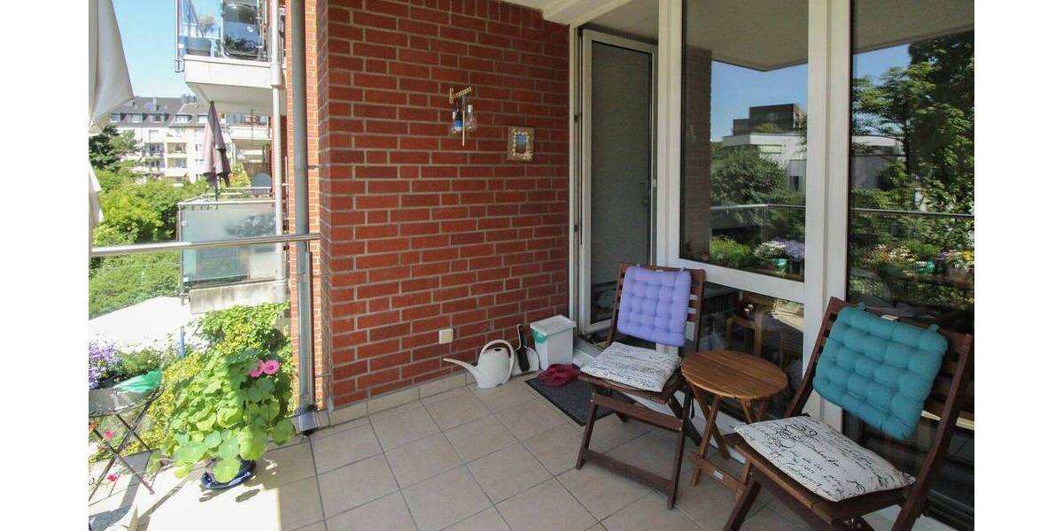 Einfamilienhaus Düsseldorf Oberbilk - 2 Zimmer, 225.000&euro; | Angebot:26157255