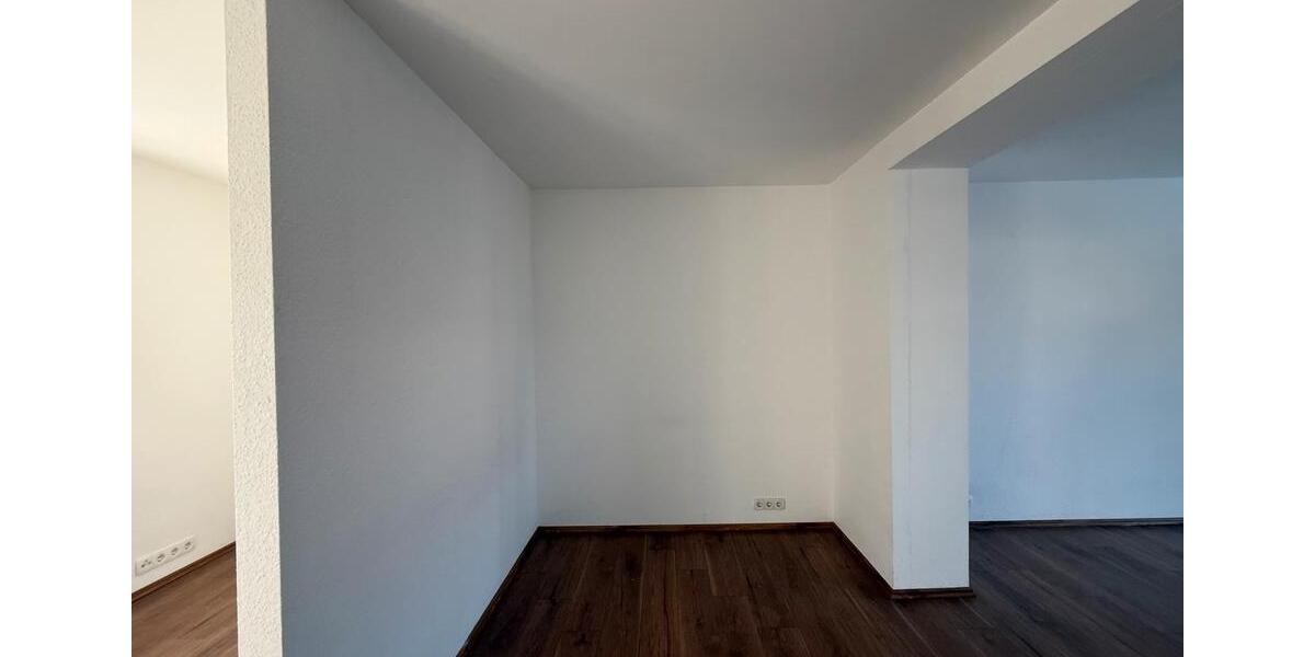 Gewerbeobjekt Köln Nippes - 990&euro; | Angebot:25648036