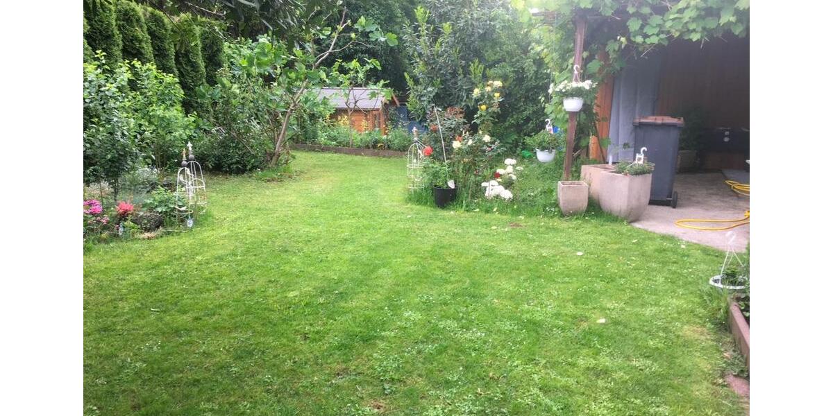 Reihenhaus Wuppertal Barmen - 8 Zimmer, 202 m&sup2;, 450.000&euro; | Angebot:26213244