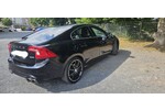 Volvo S60 222.000 km 12.500 &euro; Düsseldorf 40213