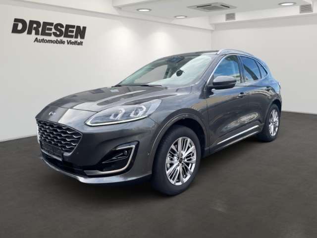 Ford Kuga 24.806 km 23.290 &euro; Korschenbroich 41352