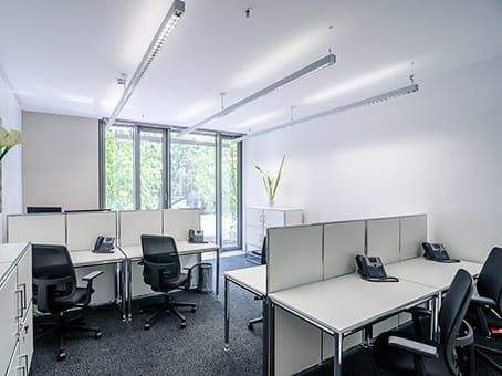 Gewerbeobjekt Düsseldorf Friedrichstadt - 429&euro; | Angebot:25873795