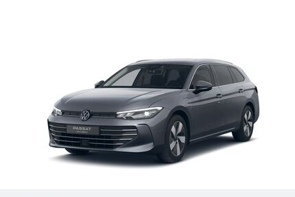 VW Passat Variant 25.765 km 37.490 &euro; Remscheid 42857