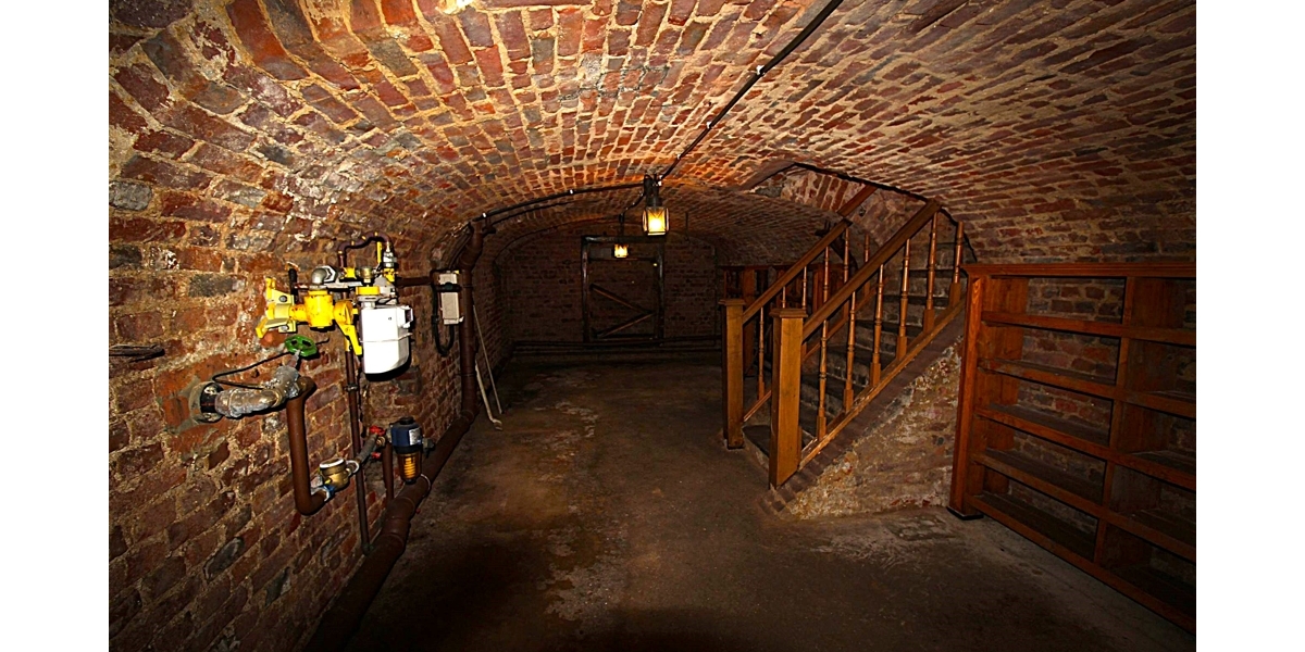 Kernsaniertes Einfamilienhaus mit (Bau)-Grundstück und großem Anbau mit vielen Nutzungsmöglichkeiten - Einfamilienhaus Solingen Ohligs | Angebot:23472326