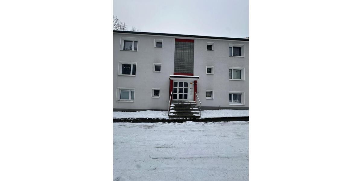 Gewerbeobjekt Wuppertal Cronenberg - 210&euro; | Angebot:24585427